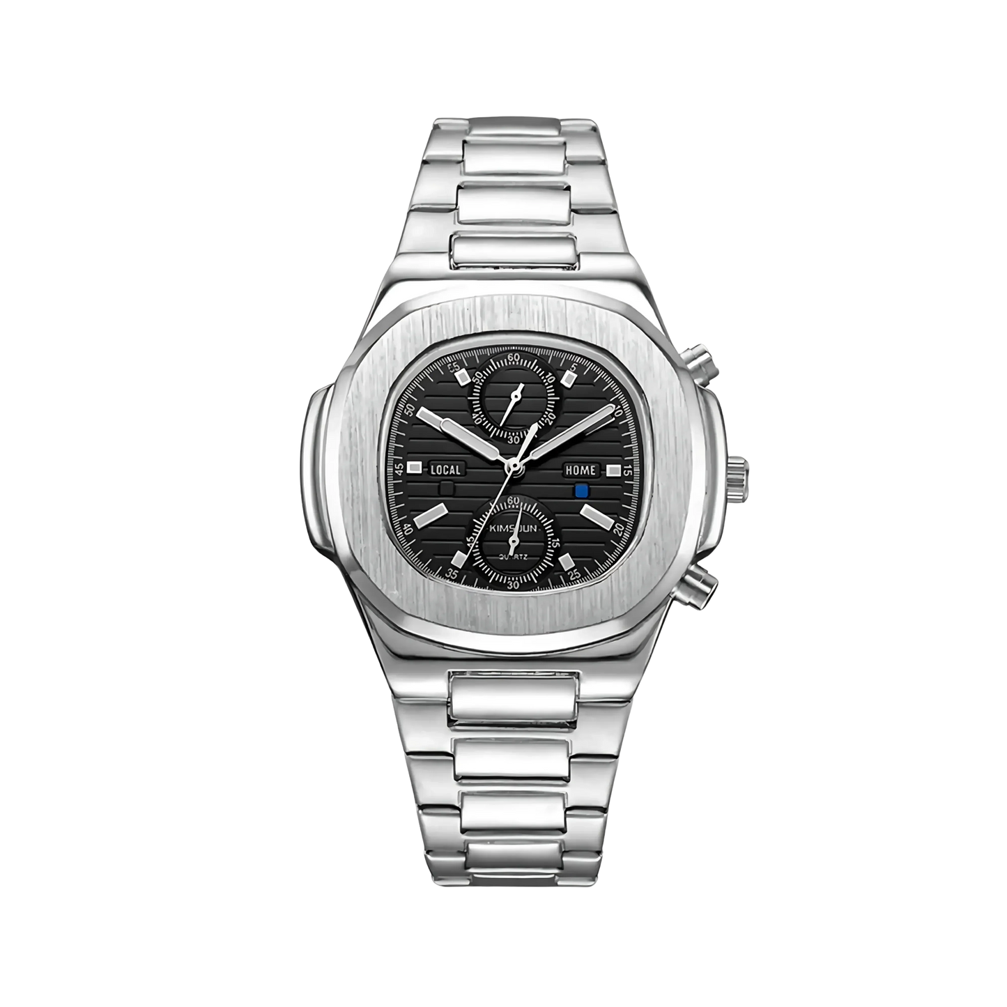 LOTUS Langford & Sohn