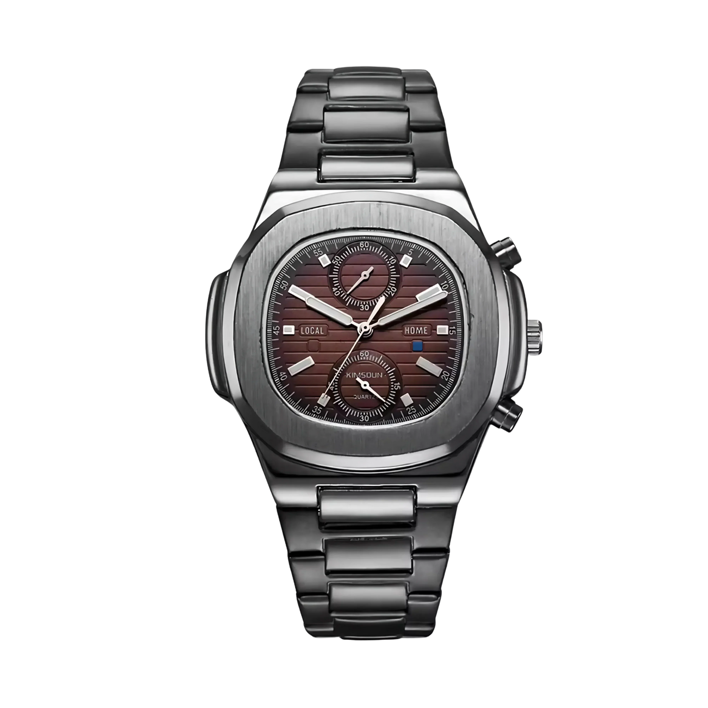 LOTUS Langford & Sohn