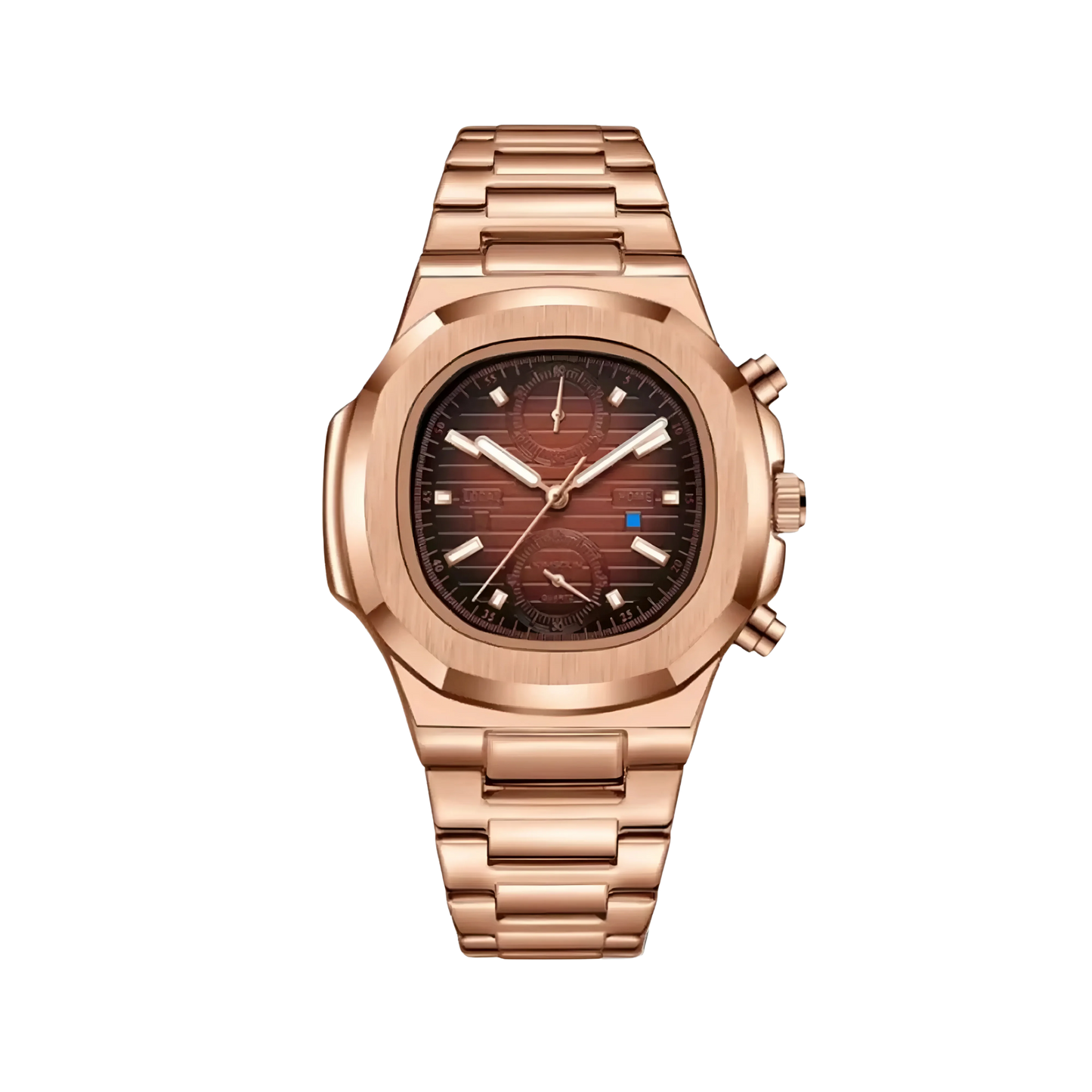 LOTUS Langford & Sohn