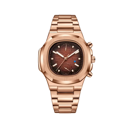 LOTUS Langford & Sohn