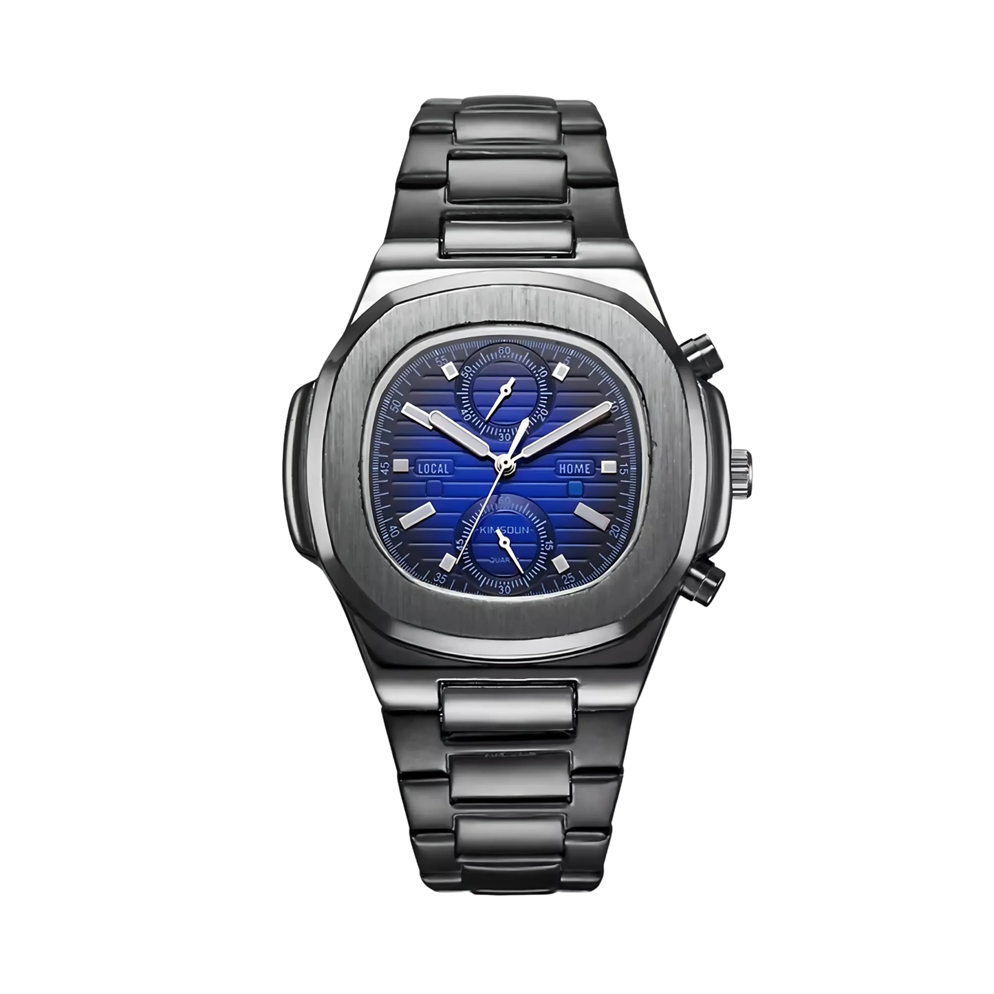 LOTUS Langford & Sohn