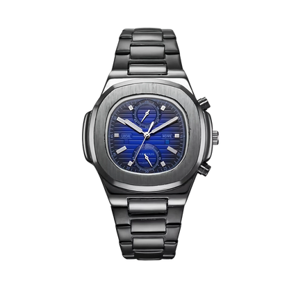 LOTUS Langford & Sohn