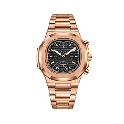 LOTUS Langford & Sohn