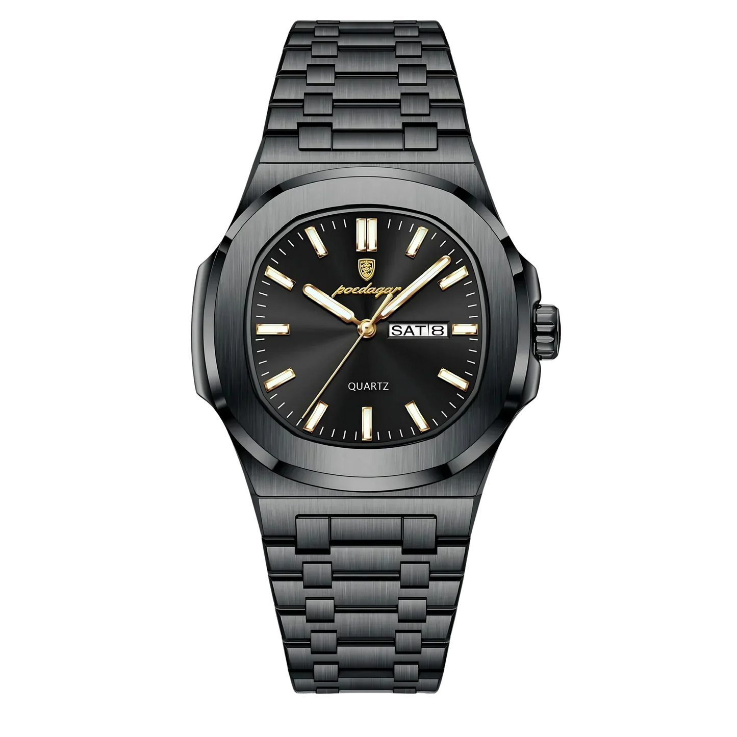 Giorgio - Limited Edition Langford & Sohn