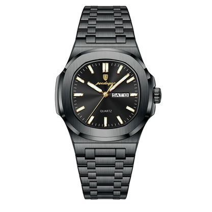 Giorgio - Limited Edition Langford & Sohn