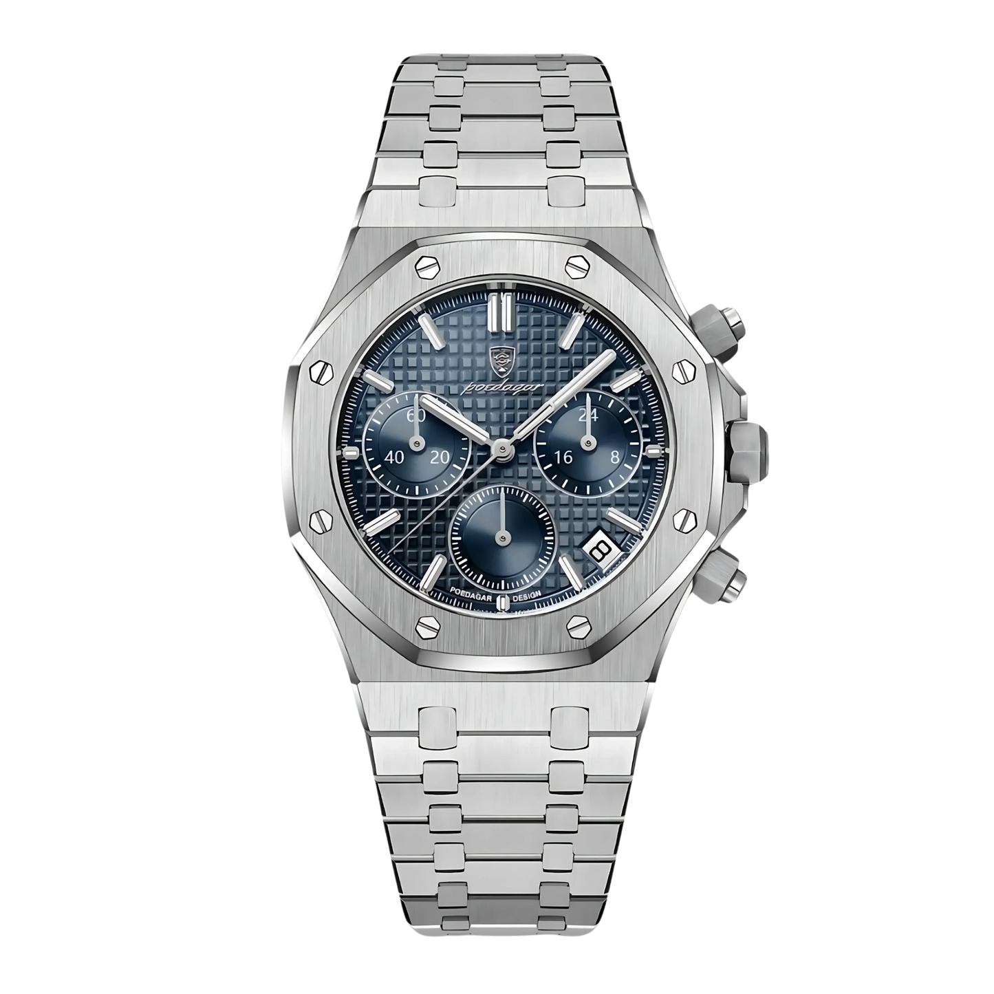 Caligula Langford & Sohn