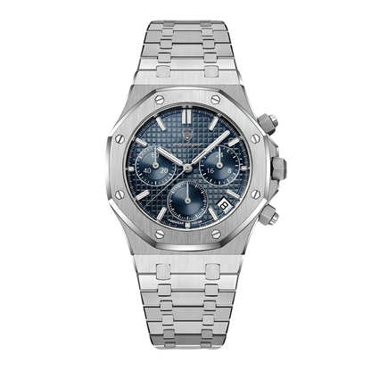 Caligula Langford & Sohn