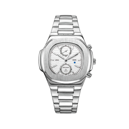 LOTUS Langford & Sohn