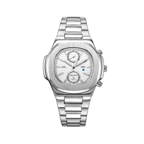 LOTUS Langford & Sohn