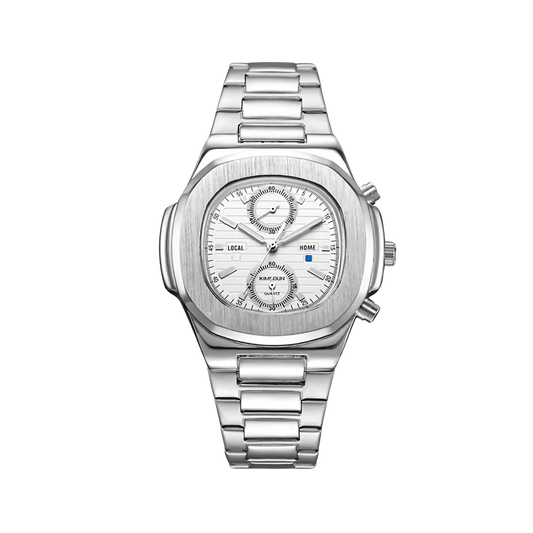 LOTUS Langford & Sohn