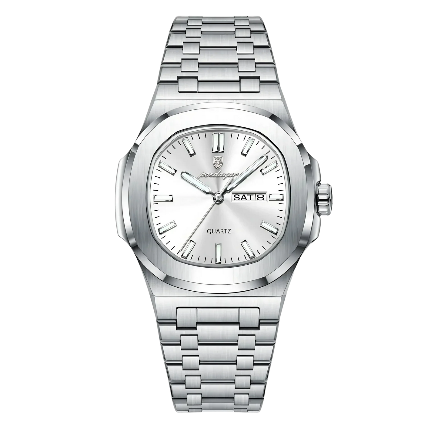 Giorgio - Limited Edition Langford & Sohn