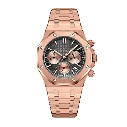 Caligula Langford & Sohn