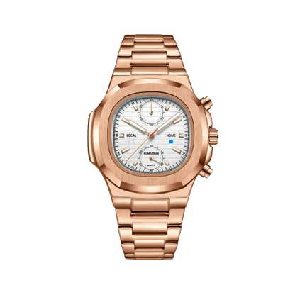 LOTUS Langford & Sohn