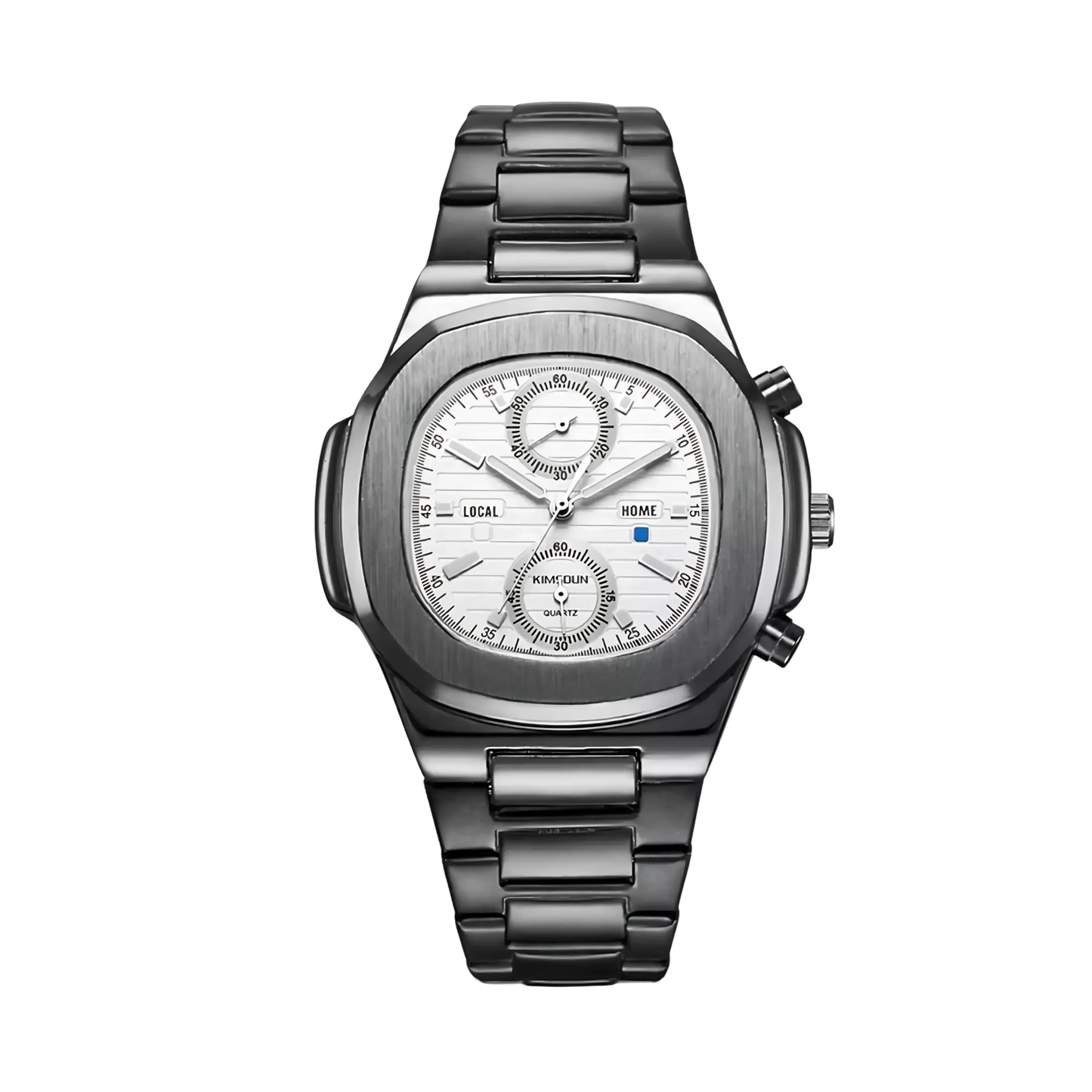 LOTUS Langford & Sohn