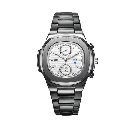 LOTUS Langford & Sohn