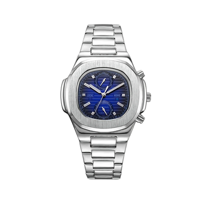 LOTUS Langford & Sohn