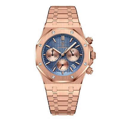 Caligula Langford & Sohn