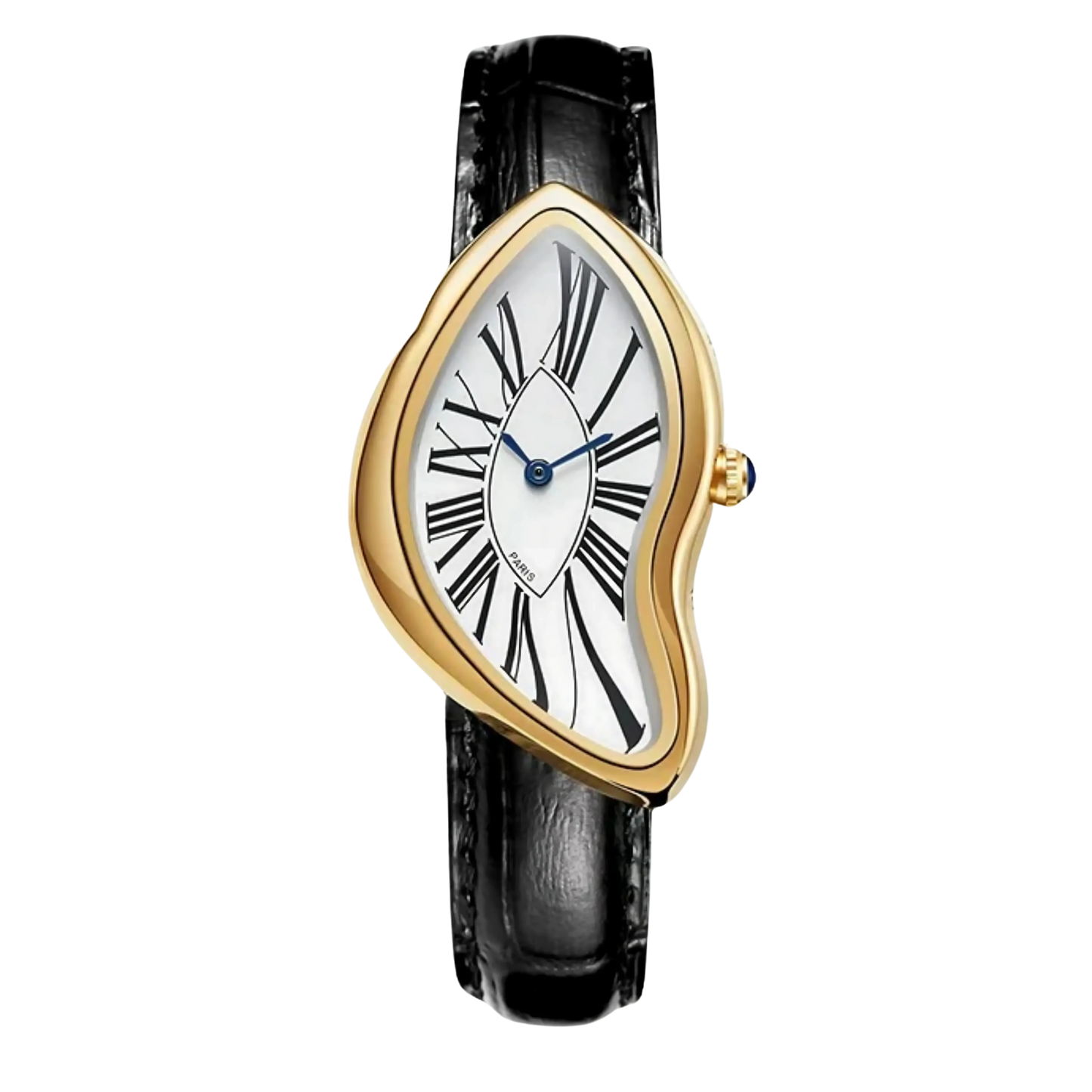 Dali Langford & Sohn