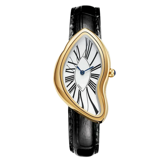 Dali Langford & Sohn