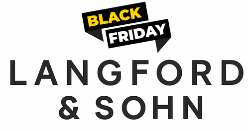 Langford & Sohn