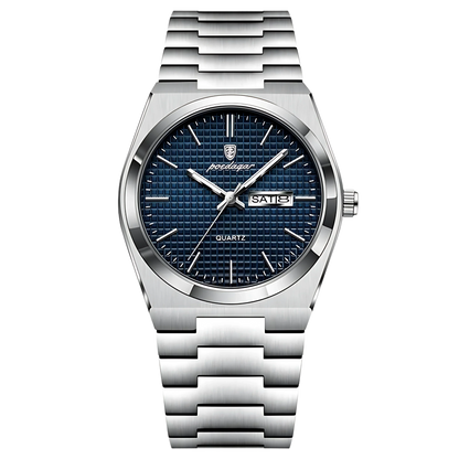 Rafaello Langford & Sohn