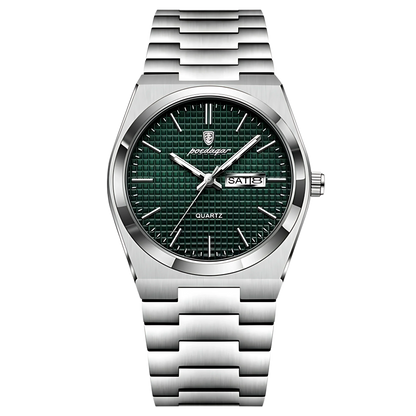 Rafaello Langford & Sohn