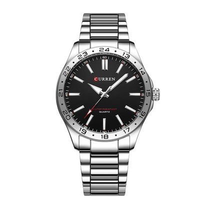 Curren Palladio Langford & Sohn Watch