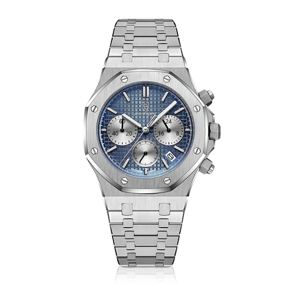 Caligula Langford & Sohn