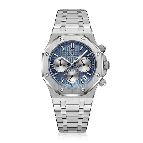 Caligula Langford & Sohn