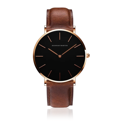 Feraggio Langford & Sohn