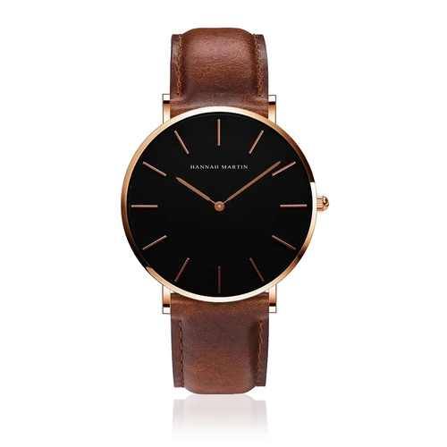 Feraggio Langford & Sohn