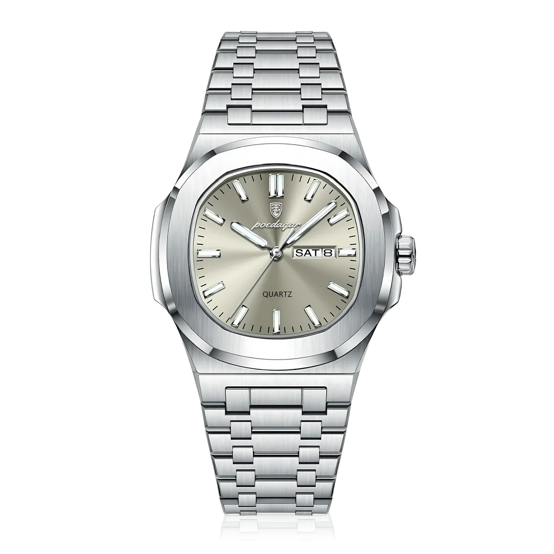 Giorgio - Limited Edition Langford & Sohn