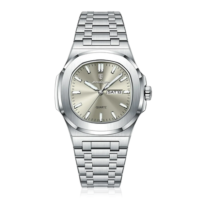 Giorgio - Limited Edition Langford & Sohn