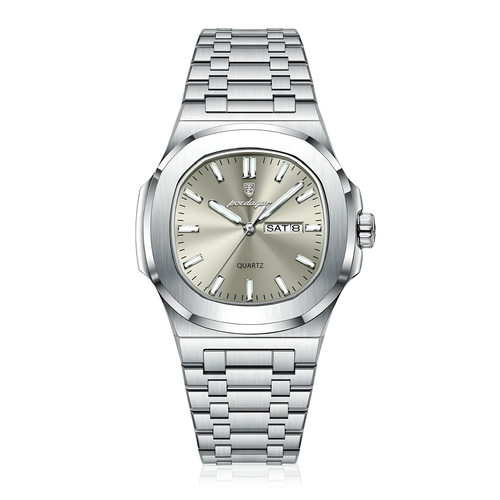 Giorgio - Limited Edition Langford & Sohn