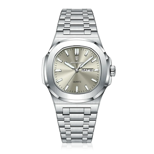 Giorgio - Limited Edition Langford & Sohn