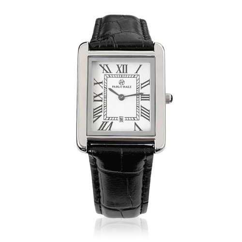 Piazza Langford & Sohn