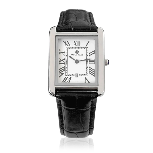 Piazza Langford & Sohn