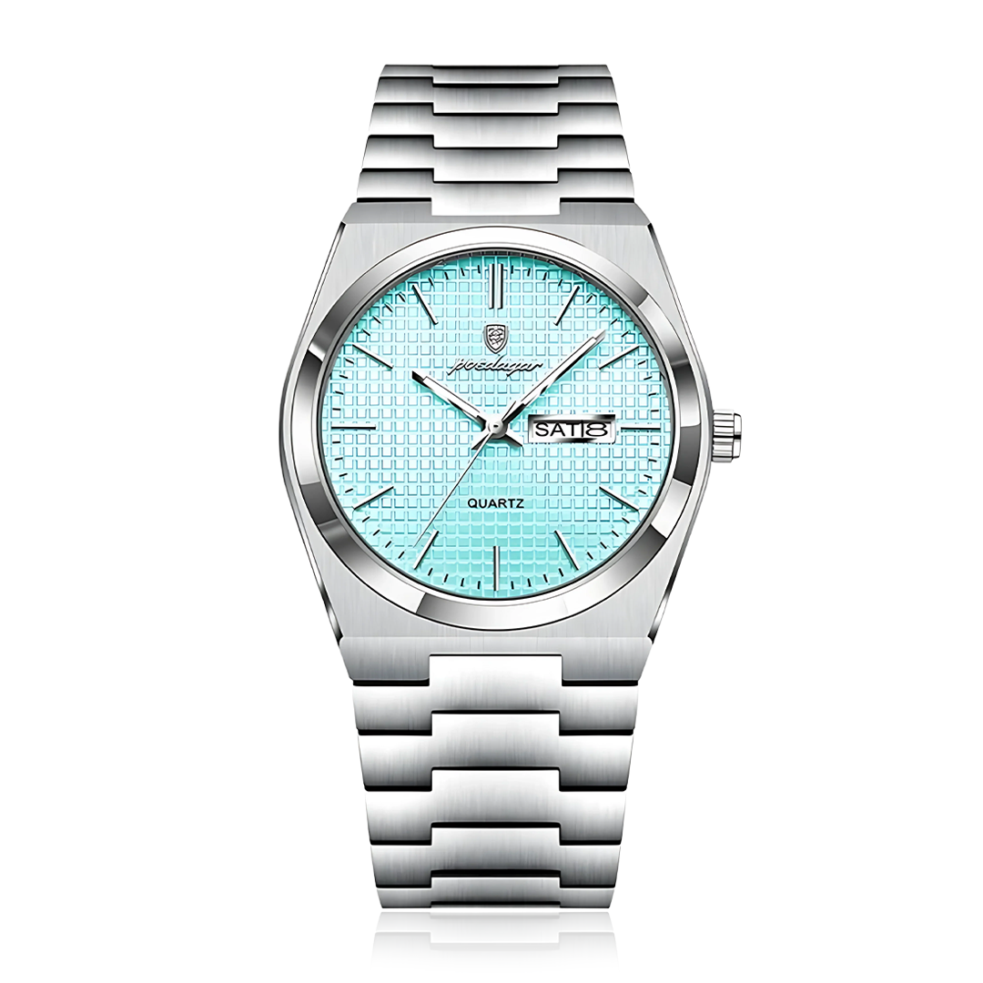 Rafaello Langford & Sohn