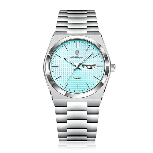 Rafaello Langford & Sohn